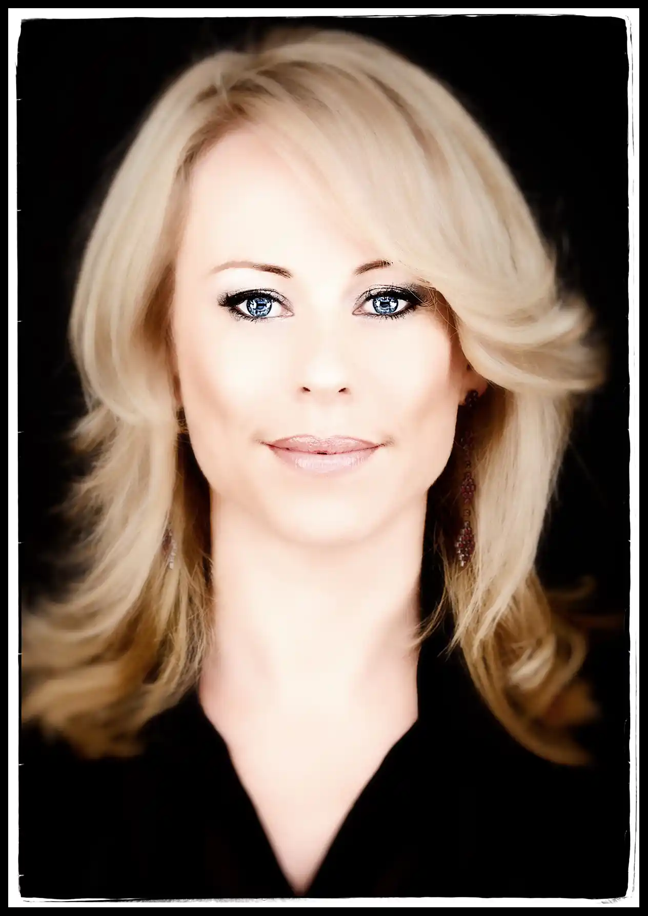 Esthétique Catherine